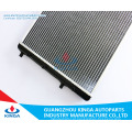 2016 Novo Estilo para Volkswagen Seat Cordoba 2002 Mt Radiator Assem com Tanque 6qe. 121.253A